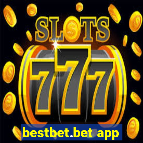 bestbet.bet app